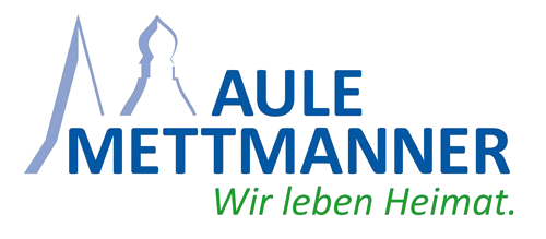 Logo Aule Mettmanner e.V.