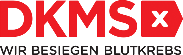 DKMS