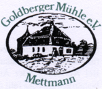 Goldberger Mühle