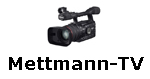 Mettmann TV
